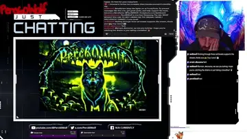 ❤️YouTube Rabbi Rothschild: discord.gg/pXv9hTu72a