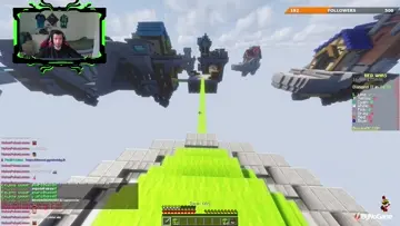 babapiro kill