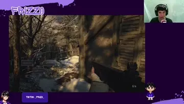 como para jugar no eres pendejo *yo mero*