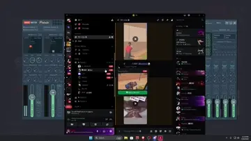 يبيلها راكان