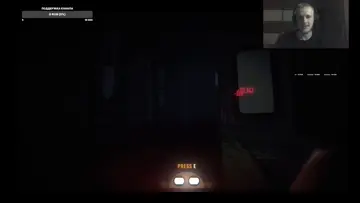 fkby