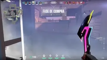 OS PASA QUE OS HACEIS UNA JUGADA I EL ULTIMO OS MT