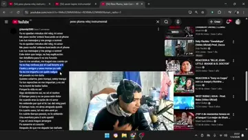 musik