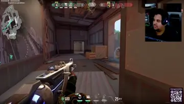eita 2