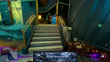 y? lol