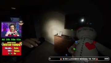 Muerte don Damián