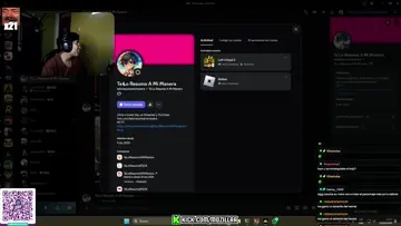 OEEE
