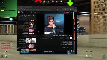 ؟؟؟؟؟؟؟؟؟