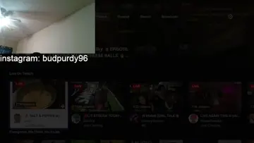 ❤️YouTube Rabbi Rothschild: discord.gg/pXv9hTu72a