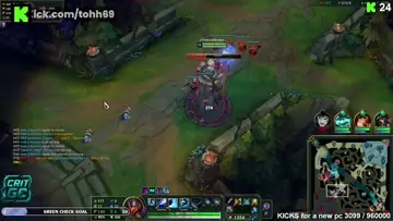 ezz