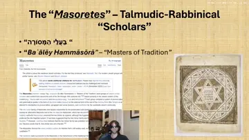 BEN SHAPIRO BIBLEMOGS ALBOSS