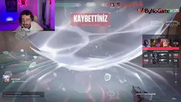 arkadas