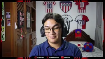 baja los milagros