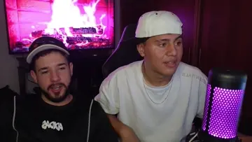y esa prosti?