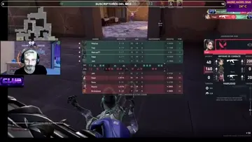 15 kills