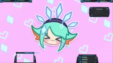 dislesica xd