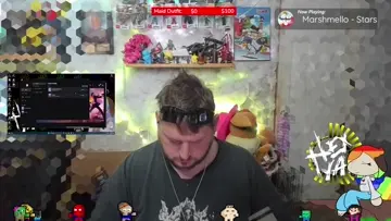 ❤️YouTube Rabbi Rothschild: discord.gg/pXv9hTu72a