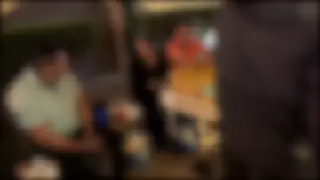 ahhhh de que si