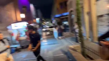 que bonito es el amor vea