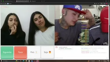 hay q saber ubicarnos jajajajajajjajajaa