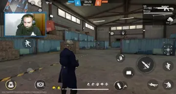 proplayer jeje