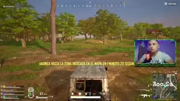 ¡¡Cuando Robas Kills a tus Compas!!