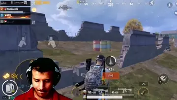 ابو الليل