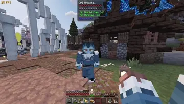 xd