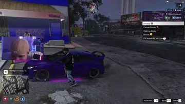 Que anuel que?