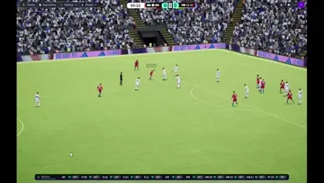 Absolute Screamer!!!