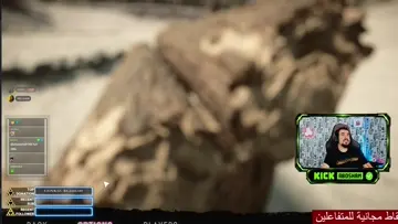 لا عنوان