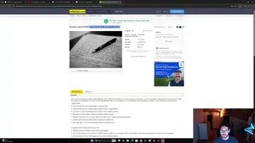 lol seviyo sanırım