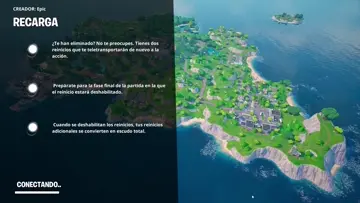 Como?