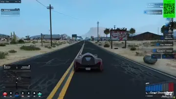 clap clip