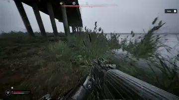 O.o