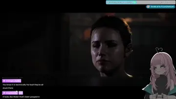 cringe