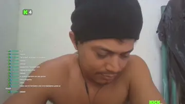 clips