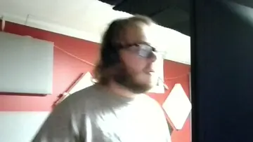 535235532523532532253253523235253523