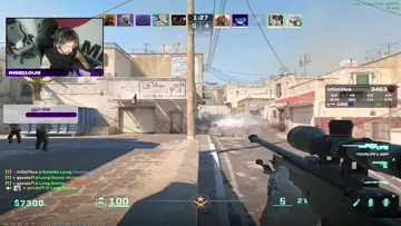 awp Ace
