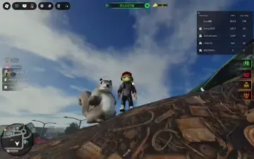 jajja