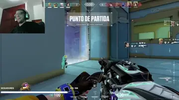 xd