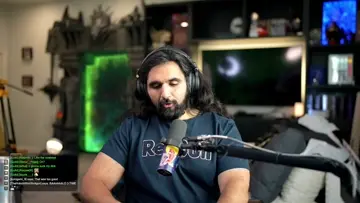 EsfandTV knows, true old frog! FeelsOkayMan
