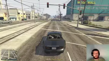 gta