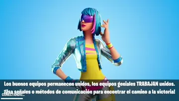 algo jijijij