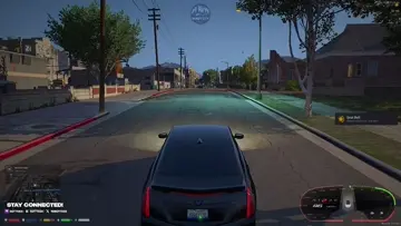 GET DOWN OR DIE