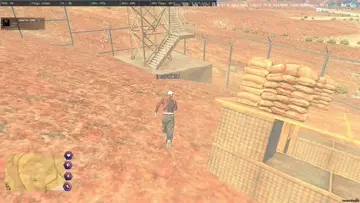 خلايس