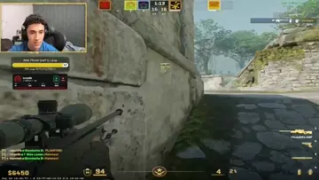 Pesare Asabanie :D