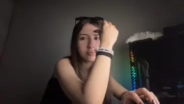 FUERZA REGIDA 