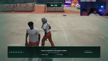ragebait