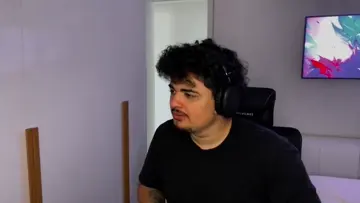 jg é craque segundo o GL